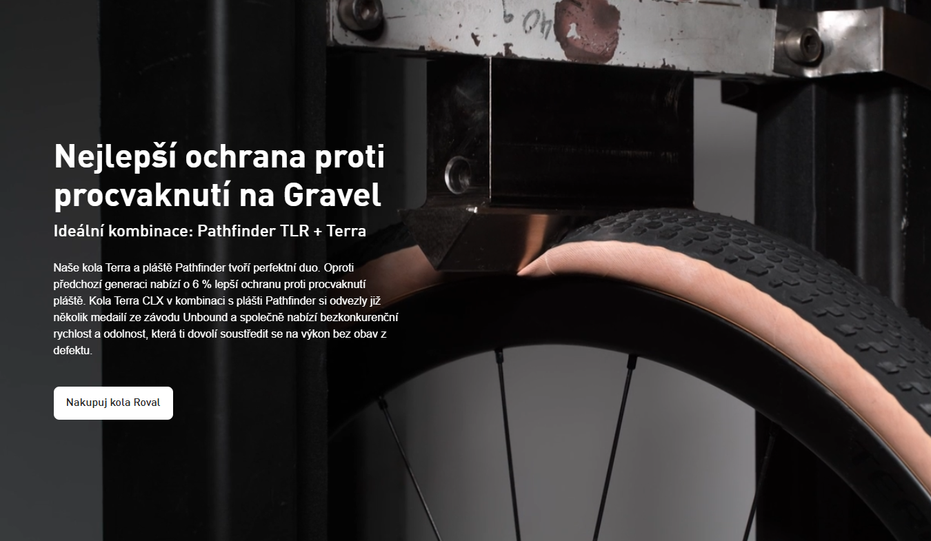 Snímek obrazovky 2025-04-01 165919